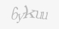 Защитный код